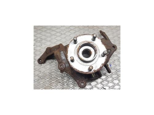 Used Left rear suspension arm FORD KUGA II (DM2) [2012-2025]  22709837