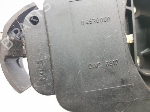 Steering column stalk JAGUAR XJSC Convertible (X27) 4.0 | BP29378744I23 