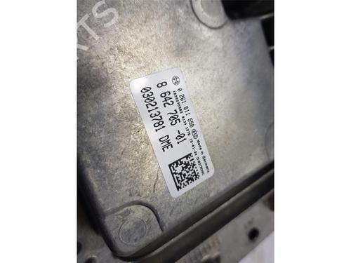 Engine control unit (ECU) MINI MINI (F56) Cooper | BP30948615M57