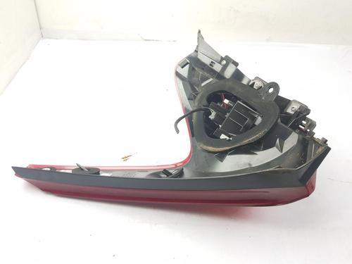 Left taillight VOLVO V40 Hatchback (525) T2 | BP34226397C34 - Image 8