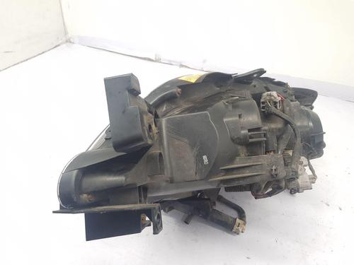Right headlight SUBARU IMPREZA Hatchback (GR, GH, G3) 2.0 R AWD (GH7) | BP22812160C29 