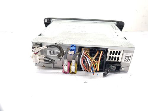 Electronic module AUDI Q3 (8UB, 8UG) 2.0 TFSI quattro | BP31574788M83  - Image 6