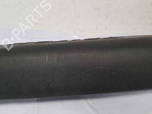 Other MITSUBISHI L200 / TRITON (KA_T, KB_T) 2.5 DI-D 4WD (KB4T) | BP32003788O1 