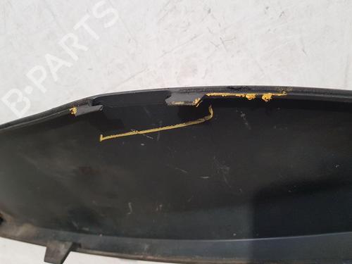 Left sideskirt BMW i8 (I12) hybrid | BP27920825C115