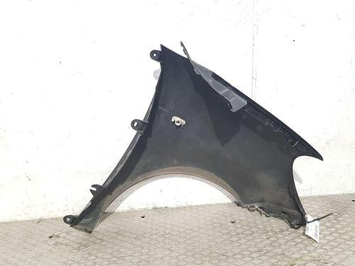 Forskærm venstre SMART FORFOUR Hatchback (453) 1.0 (453.042, 453.043) | BP34425977C41  - Image 6