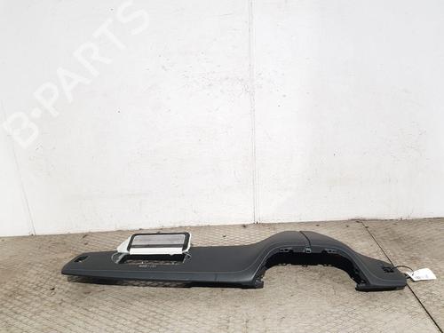 Used Dashboard Dashboard LOTUS EMIRA 3.5 (405 hp) 33412669 33412669