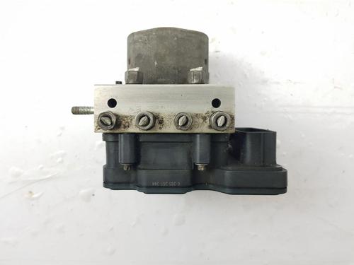 ABS pump SMART FORTWO Coupe (453) 0.9 (453.344, 453.353) | BP38237388M43 - Image 4