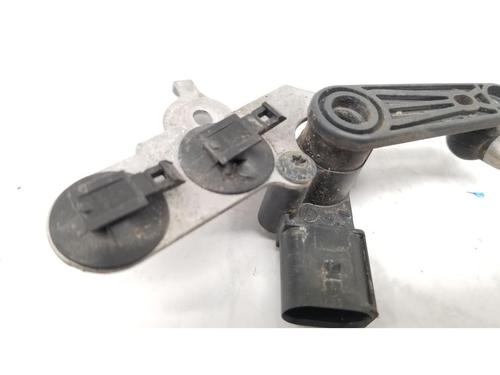 Electronic module BENTLEY CONTINENTAL Coupe (3S3) 6.0 W12 AWD | BP39471685M83 - Image 3