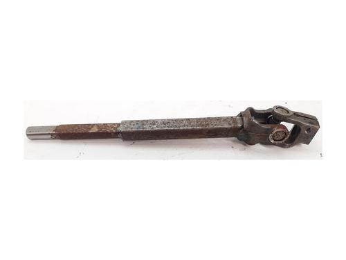 Used Steering column universal joint Steering column universal joint 22671719 22671719