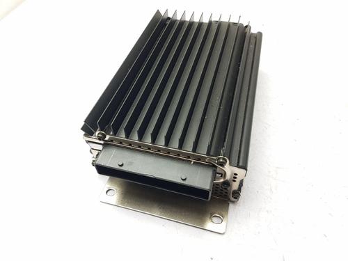 Electronic module PORSCHE 911 (997) 3.6 Turbo | BP35885112M83 - Image 6