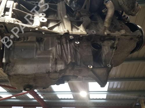 Engine BMW X4 (G02, F98) xDrive M40 i | BP32198797M1 
