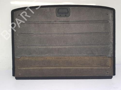 Luggage compartment floor HYUNDAI KONA (OS, OSE, OSI) 1.0 T-GDi | BP29597838I33 