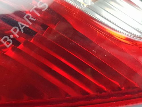 Left taillight MERCEDES-BENZ C-CLASS (W203) C 220 CDI (203.008) | BP33473077C34 - Image 5