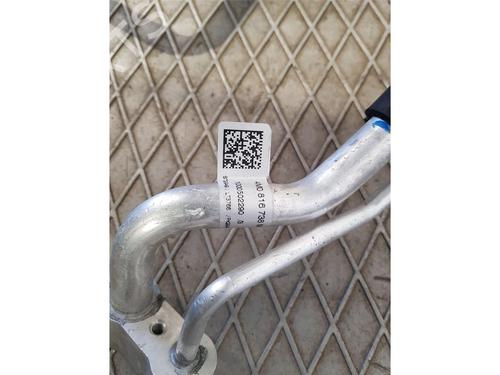 AC pipe VW TOUAREG (CR7, RC8)  | BP32689078M126  - Image 8