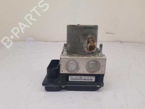 ABS pump PEUGEOT RCZ 1.6 16V | BP39465690M43 - Image 3