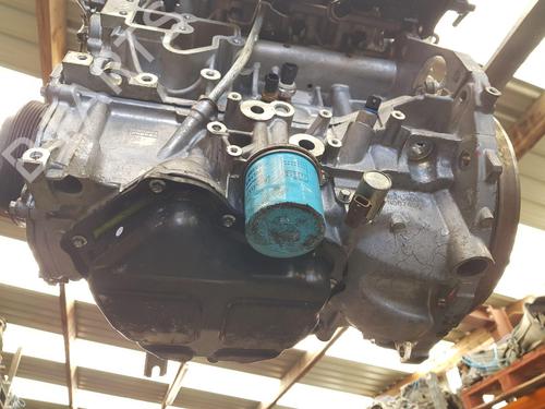 Engine ALPINE A110 II 1.8 | BP36240631M1  - Image 12