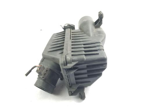 Air filter box KIA PRO CEE'D (JD) | BP25840076M87 - Image 3