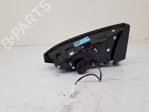 Left tailgate light MG MG HS (AS23) 1.5 EHS Hybrid (CSA6463) | BP34169200C79 - Image 4