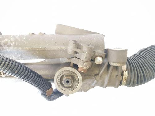 Steering rack AUDI TT Roadster (8J9) 2.5 RS quattro | BP34142040M22  - Image 6