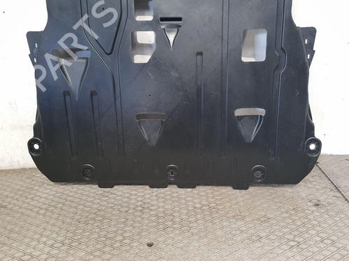 Underbody protection VOLVO XC40 (536) B4 Mild-Hybrid AWD | BP28029396M92 