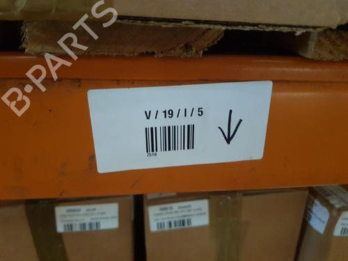 Shift knob PORSCHE BOXSTER (981) S 3.4 | BP26302676I34  - Image 6