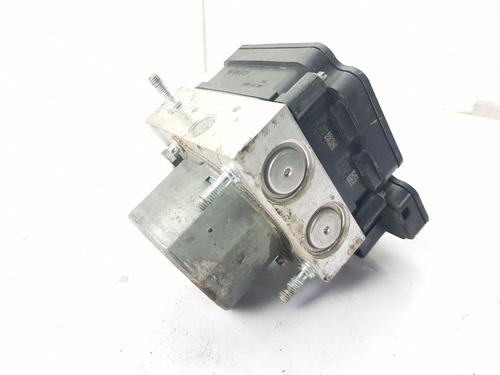 ABS pump MERCEDES-BENZ A-CLASS (W176) A 200 CDI / d (176.008) | BP30765108M43