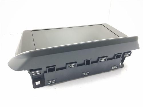 Radio PEUGEOT 208 II (UB_, UP_, UW_, UJ_) 1.2 PureTech 100 | BP29229977E6 