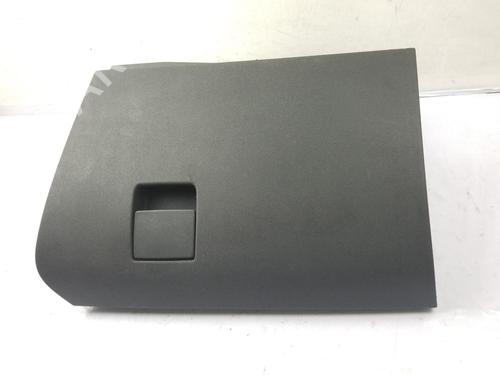 Used Glove box Glove box 38566779 38566779