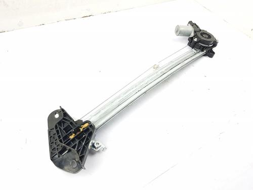 Front right window mechanism HONDA JAZZ IV (GK_) 1.3 | BP30184915C23 