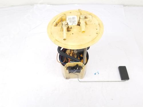 Used Fuel pump Fuel pump 39200894 39200894