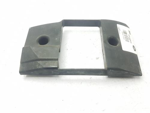 Used Electronic module Electronic module LAND ROVER RANGE ROVER IV (L405) 4.4 SDV8 4x4 (340 hp) 34639445 34639445