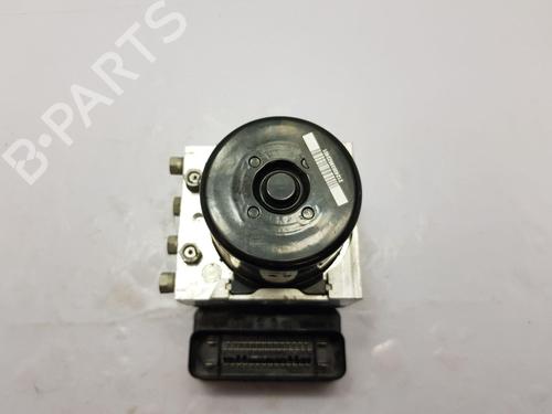 Used ABS pump BMW 1 Convertible (E88) 125 i (218 hp) 30264487