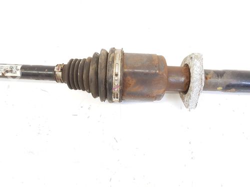 Right front driveshaft VAUXHALL MOKKA / MOKKA X (J13) 1.6 | BP22209007M39 