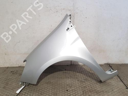 left-front-fenders-renault-clio-iii-br01-cr01-2005-2006-2007-2008-2009-2010-2011-2012-2013-2014-34708870 main image