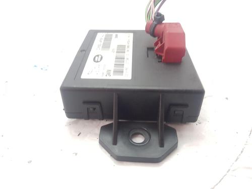 Andre JAGUAR XF I (X250) 2.2 D | BP22667041O1 