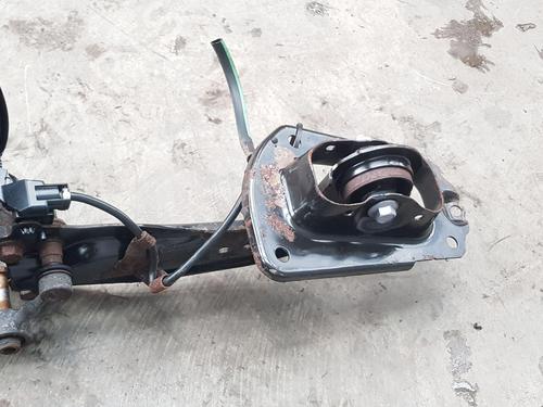 Other TOYOTA COROLLA Hatchback (_E21_, _EA1_, _EH1_) 2.0 Hybrid (MZEH12) | BP24416937O1