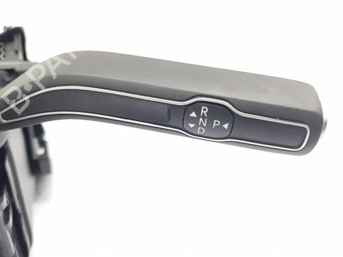 Steering column stalk MERCEDES-BENZ GLS (X167) | BP29957113I23 - Image 4