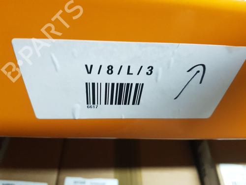 Injector VW GOLF VI (5K1) 1.6 TDI | BP32003795M100 - Image 6