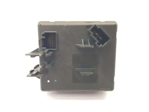 Ignition barrel MERCEDES-BENZ C-CLASS T-Model (S204) C 220 CDI (204.208) | BP33056830M48 - Image 4