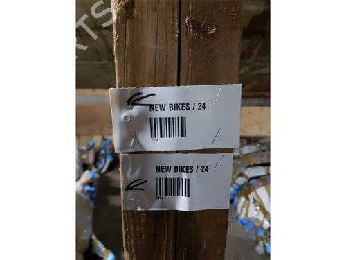 Bak støtfanger NISSAN X-TRAIL I (T30) 2.2 dCi 4x4 | BP29839637C8