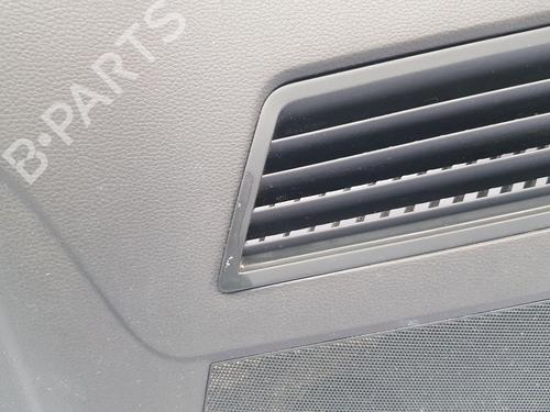 Dashboard VW TOUAREG (CR7, RC8) | BP32430380C46 - Image 19