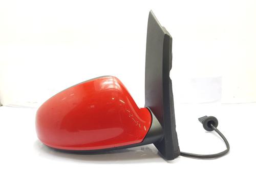 Bakspejl Højre VAUXHALL ASTRA Mk VI (J) (P10) 1.4 (100 hp) 29984463