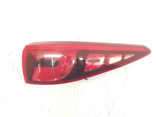 Used Right taillight Right taillight KIA SPORTAGE IV (QL, QLE) 1.6 GDI (132 hp) 33442895 33442895