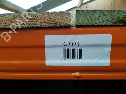 Other CITROËN C2 (JM_) 1.1 | BP24172922O1 