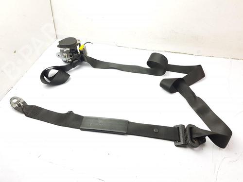 Used Front right seatbelt Front right seatbelt FORD TRANSIT Van (FA_ _) 2.2 TDCi (115 hp) 33186175 33186175