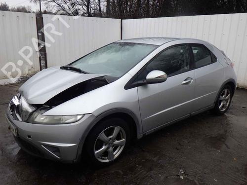 Bränslepump HONDA CIVIC VIII Hatchback (FN, FK) 1.8 (FN1, FK2) | BP27728258M76  - Image 9