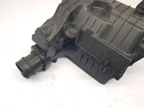 Air filter box VW GOLF VII (5G1, BQ1, BE1, BE2) 1.2 TSI | BP30184660M87