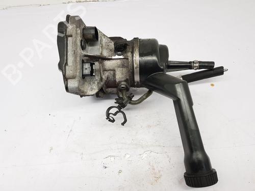 Used Steering pump PEUGEOT 308 I (4A_, 4C_) 1.4 16V (95 hp) 22206427