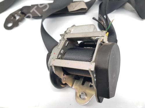 Front right seatbelt FORD TRANSIT Van (FA_ _) 2.2 TDCi | BP34639060I25 - Image 6