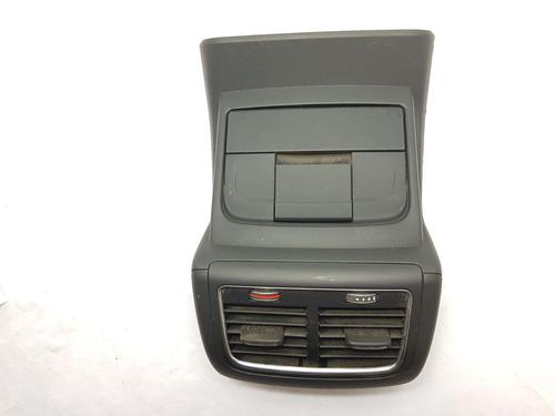 Used Air vent AUDI Q5 (8RB) 2.0 TDI quattro (190 hp) 29984268